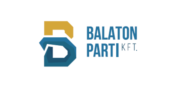 Balaton- parti Fenntartó és Hasznosító Korlátolt Felelősségű Társaság