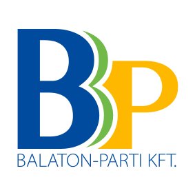 Balaton- parti Fenntartó és Hasznosító Korlátolt Felelősségű Társaság