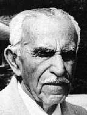 Dr. Zákonyi Ferenc