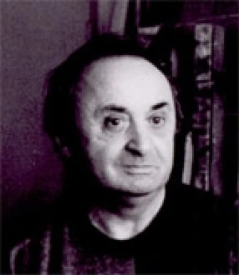 Csiszár Elek