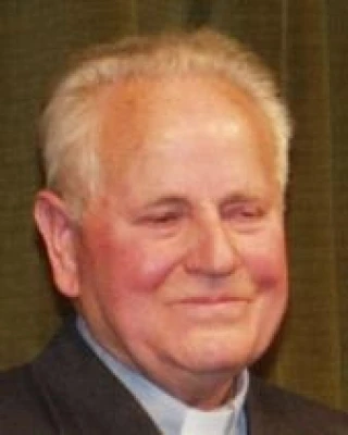Wirth János