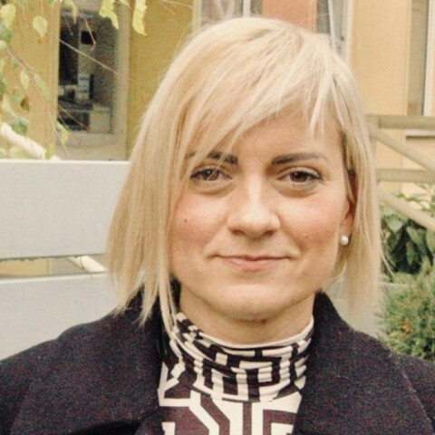 Bardócziné dr. Molnár Anita