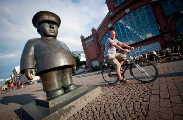 Oulu