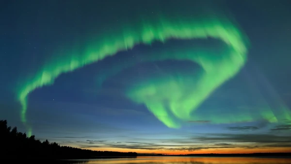 Oulu