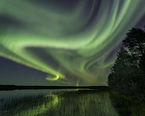 Oulu
