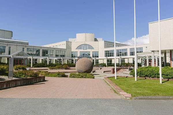 Oulu