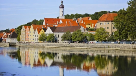 Landsberg