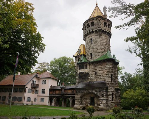 Landsberg