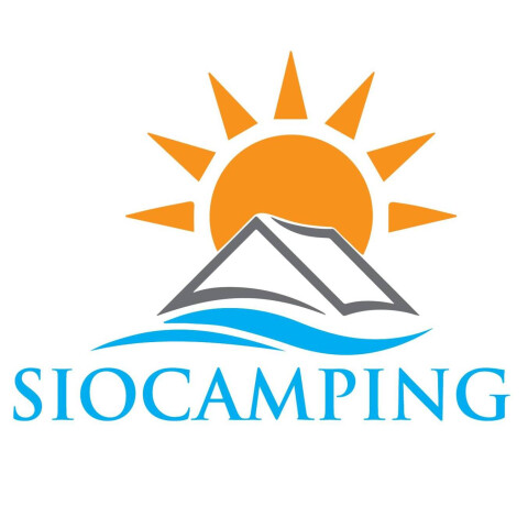 Sió Camping
