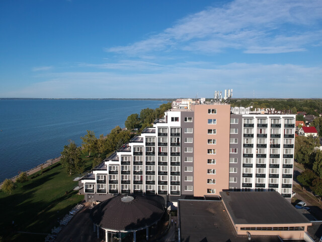 Prémium Hotel Panoráma****