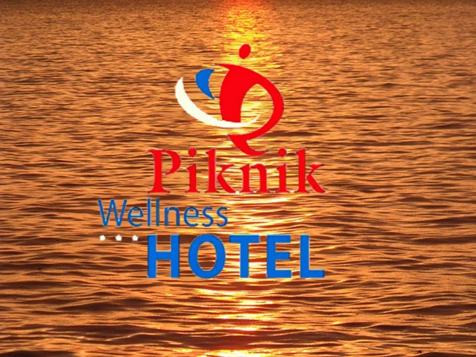 Piknik Wellness Hotel ***