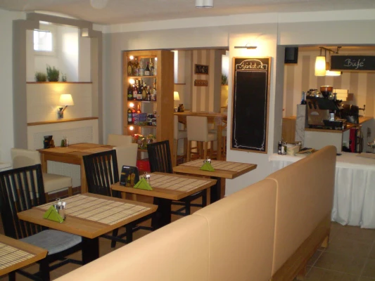 Pietro Pizzeria