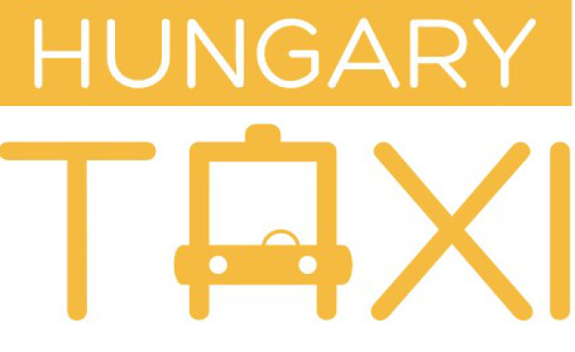 Hungary Taxi