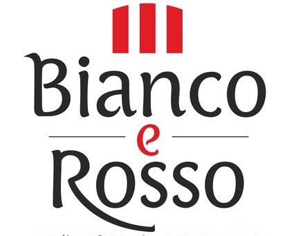 BiancoRosso olasz élelmiszer és borkereskedés