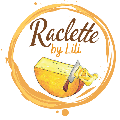 Raclette by Lili