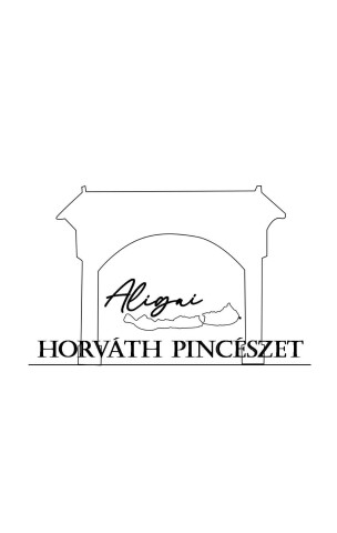 Aligai Horváth Pincészet