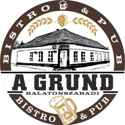 Grund Bistro & Pub