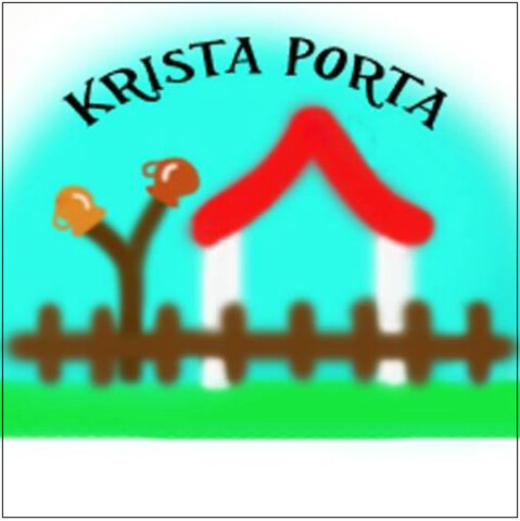 Krista Porta