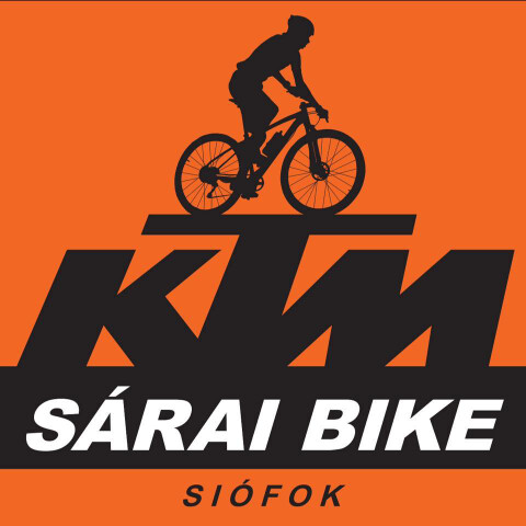 Sárai Bike Kerékpárkölcsönző