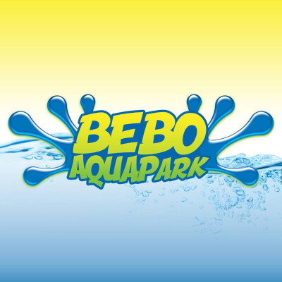 Bebo Aquapark