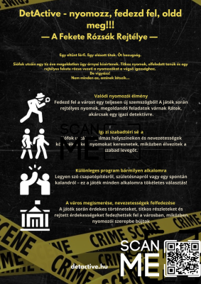 Tourinform Siófok