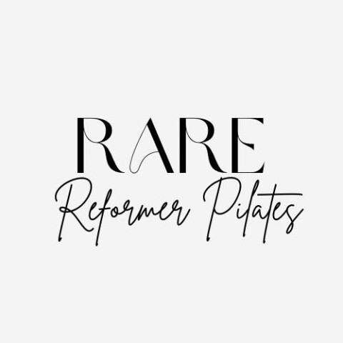 Rare Reformer Pilates Stúdió