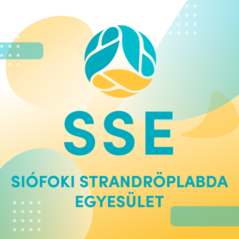 Siófoki Strandröplabda Egyesület