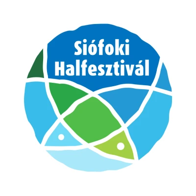 XII. Halfesztivál