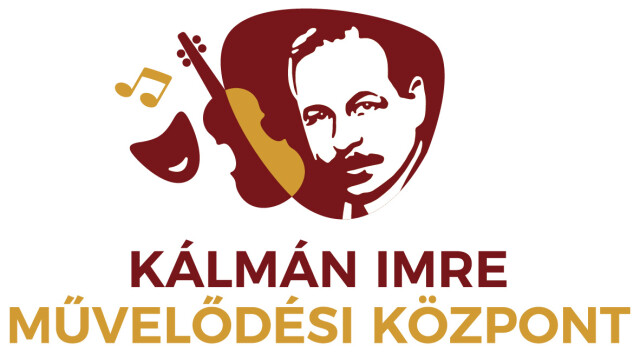 Somogyi András: Hangok a fejemben