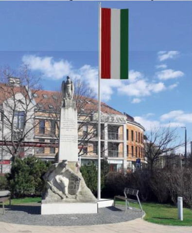 Hősök napja