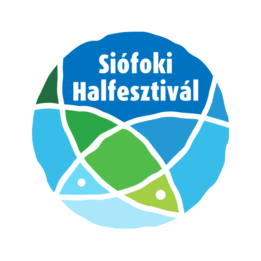 Siófok Fish Festival
