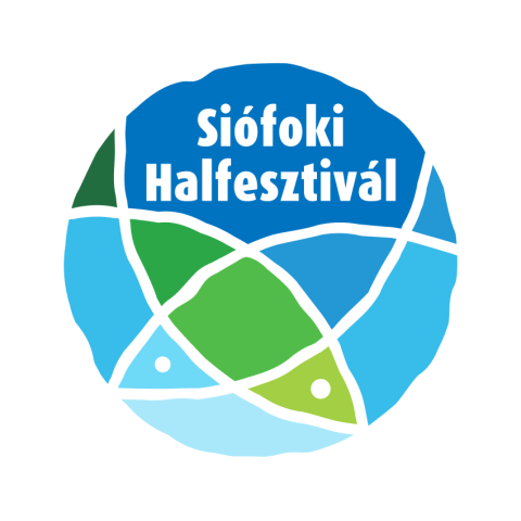 Siófok Fish Festival