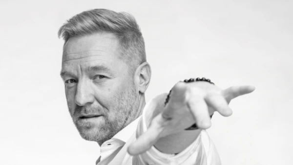 Bereczki Zoltán Konzert