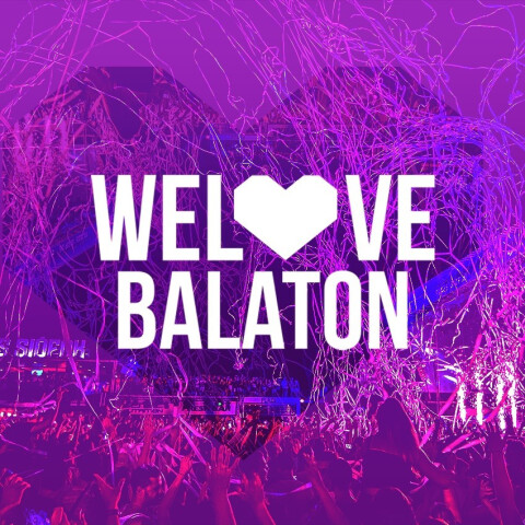 WeLove