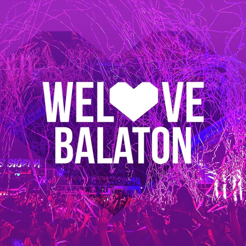 WeLove