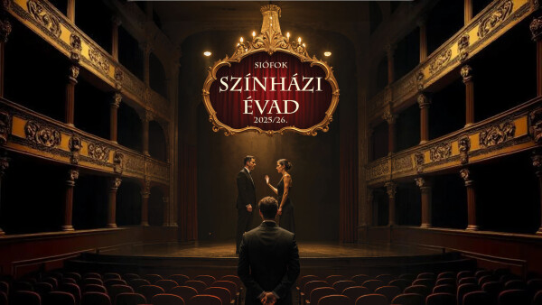 Az Ackroyd-gyilkosság – Veres 1 Színház