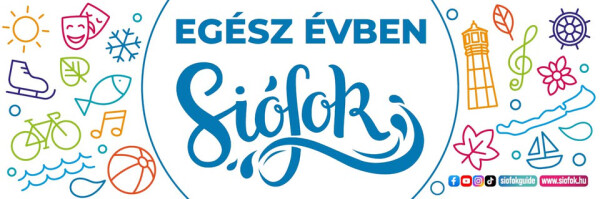 Punsch Party und Silvester