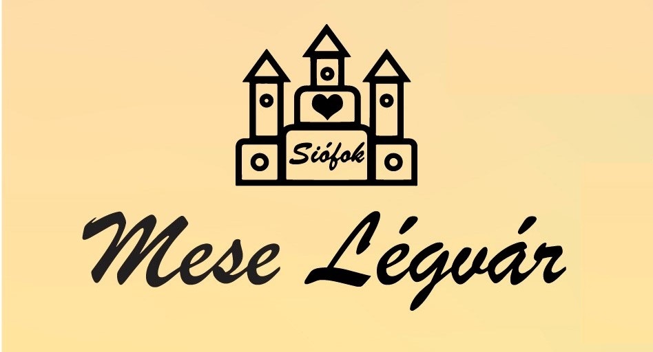 VI. Légvárnap Siófokon