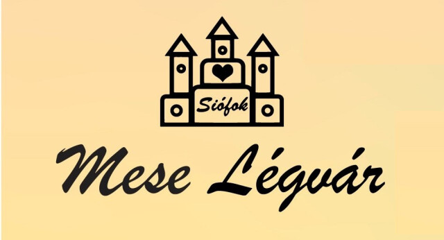 VI. Légvárnap Siófokon