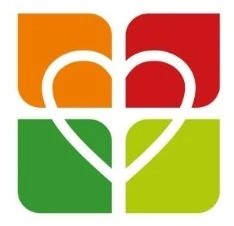 Auf geht's! Doppel-Tischtennis im Tischtennisclub Siófok. Das Programm ist kostenlos, aber registrierungspflichtig!