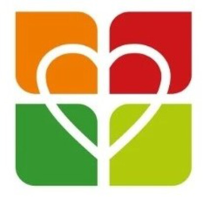 Radeln für die Liebe! Paar-Spinning im Sió-Heal. Das Programm ist kostenlos, aber registrierungspflichtig!