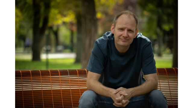 TELTHÁZ! Bödőcs Tibor – Innen már csak gurulunk