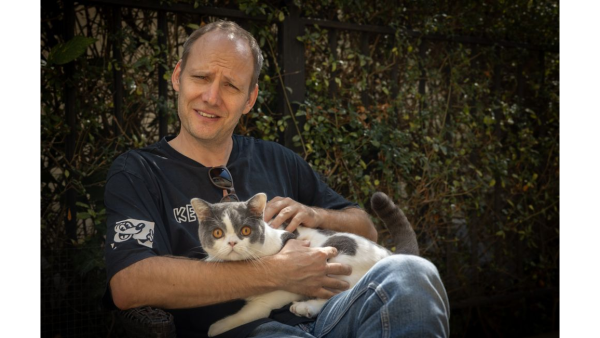 TELTHÁZ! Bödőcs Tibor – Innen már csak gurulunk