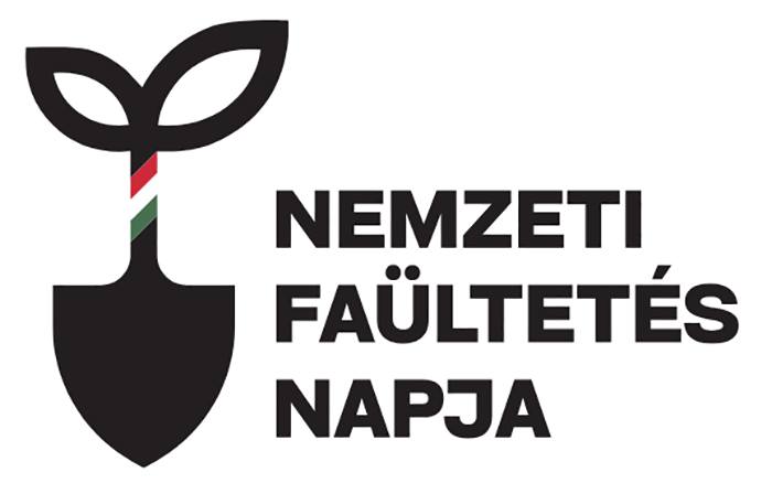 Nemzeti faültetés Napja