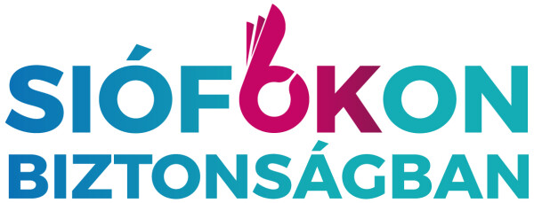 Közlekedésbiztonsági nap