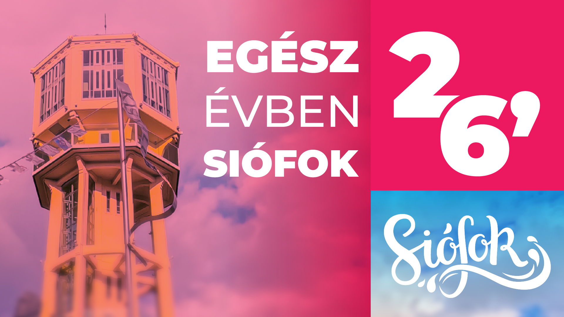 Ecsetre fel! - Festőtalálkozó