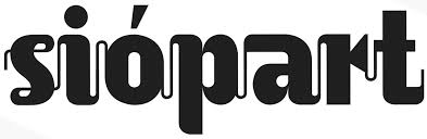 SiópArt 2026/2. lapszámának bemutatója: Perczel ’75