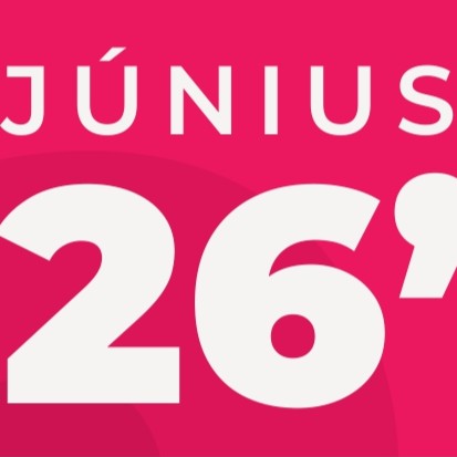 Júniusi programajánló