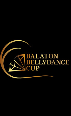 Balaton Bellydance Cup Gala Show
