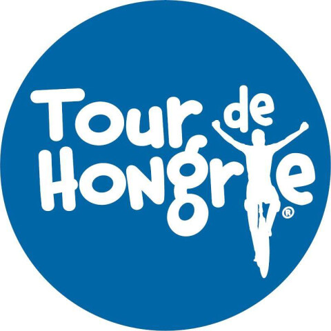 Tour de Hongrie - 5. szakasz Siófok-Pécs